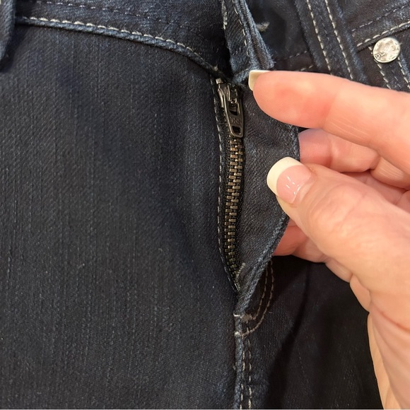 DL1961 Milano Boot Jeans - Picture 6 of 8